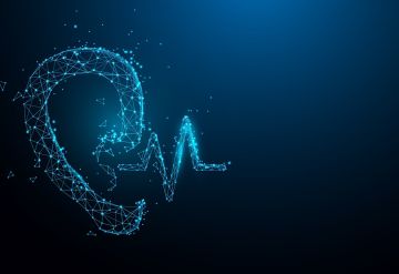 Tecnologia e possibilidades de aparelhos auditivos