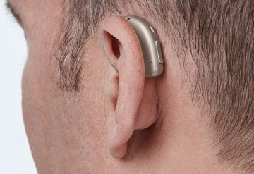 Perda auditiva neurossensorial: o que é, como age e como os aparelhos auditivos ajudam