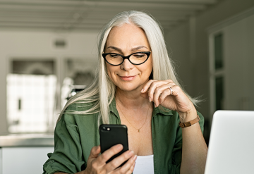 Conheça as facilidades para comprar aparelhos auditivos que os bancos oferecem