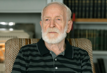 Afinal, quais as causas da surdez?