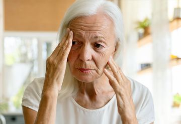 Tabus que atrapalham  o tratamento auditivo