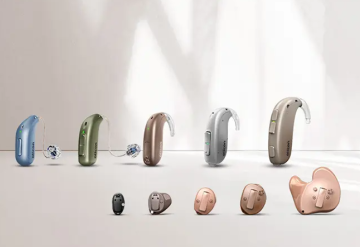 Tecnologias de conectividade: como ouvir melhor em qualquer ambiente