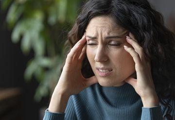 O que você precisa saber sobre trauma acústico