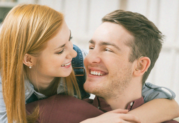 Veja os benefícios do aparelho auditivo