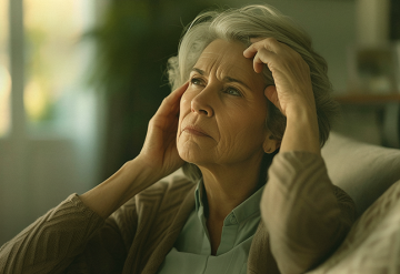 Impactos da poluição sonora na saúde auditiva