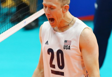 Esporte e aparelhos auditivos combinam?