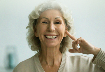 Tratamento precoce de perda auditiva: entenda!