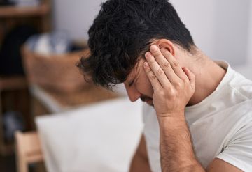 Dores de ouvido no verão: como prevenir e cuidar