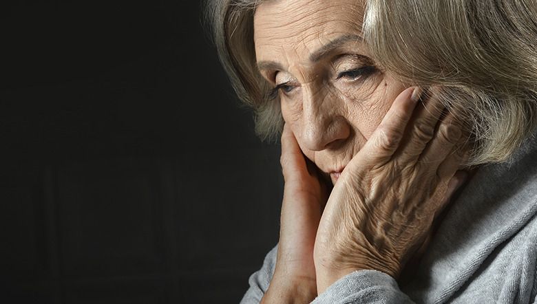 Quais os principais sinais da perda auditiva 