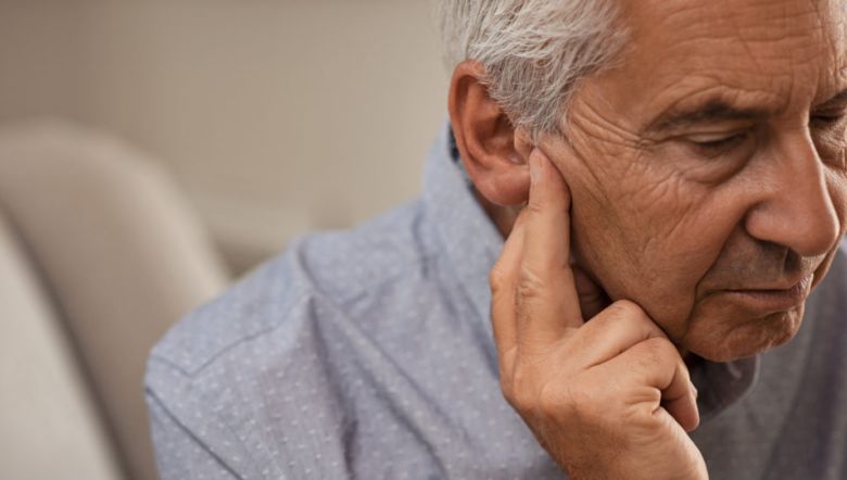 Zumbido constante no ouvido: o que fazer? 