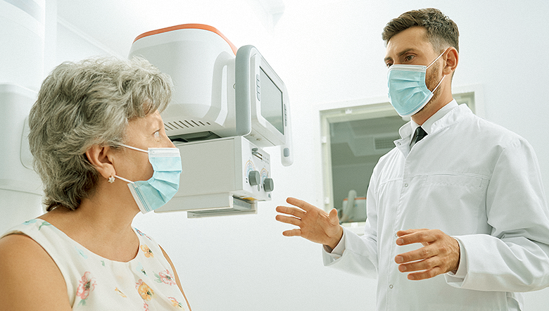 Qual a diferença entre zumbido, acufeno e tinnitus? 