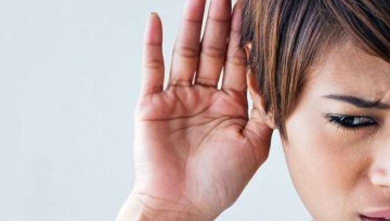 Conheça algumas curiosidades sobre o nosso ouvido