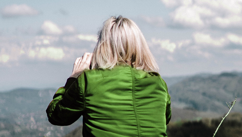 Pressão no ouvido na altitude: por que acontece?