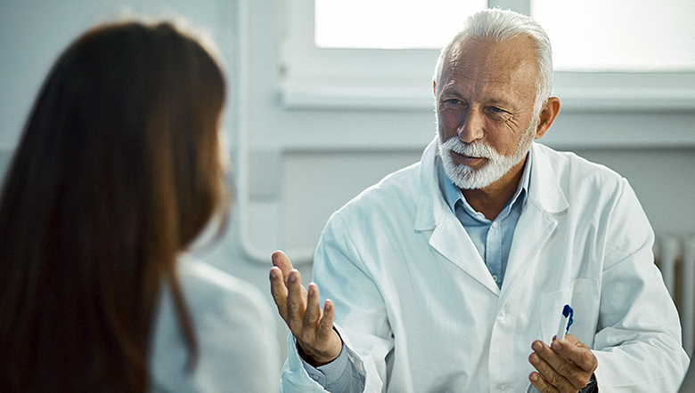 Por que o fonoaudiólogo é essencial no tratamento auditivo 