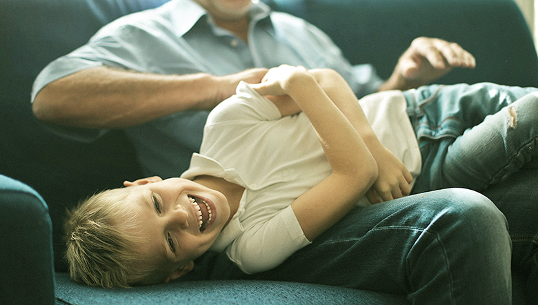 Você sabe o que é memória auditiva? Descubra aqui!