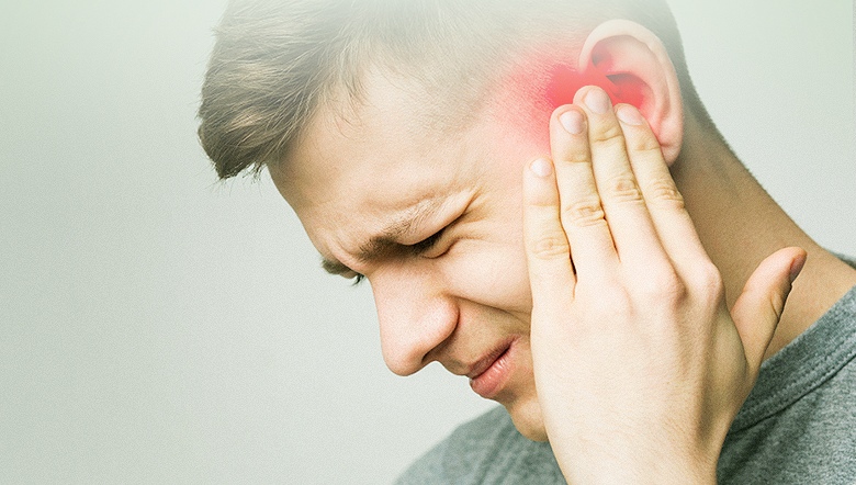 O que é zumbido no ouvido e como ele interfere