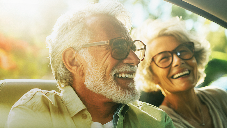 Reabilitação auditiva: por que é importante tratar a perda da audição cedo?