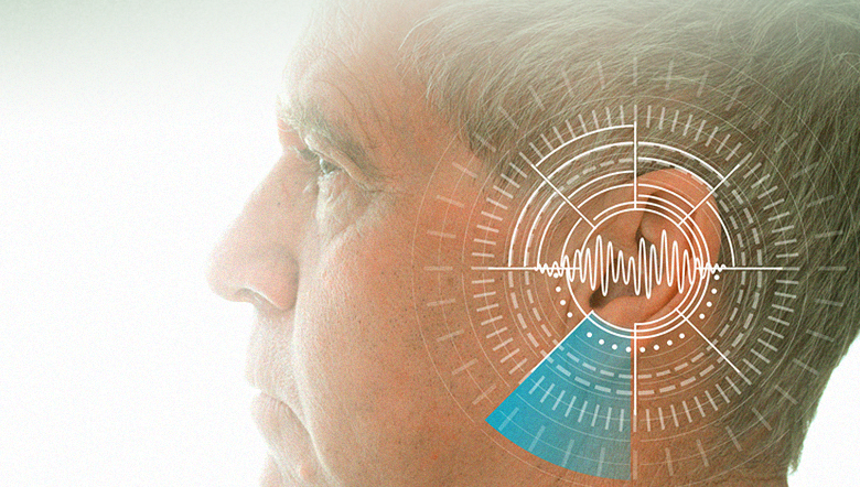 Descobri que tenho perda auditiva: e agora?