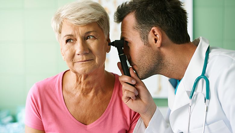 O papel do fonoaudiólogo no tratamento auditivo