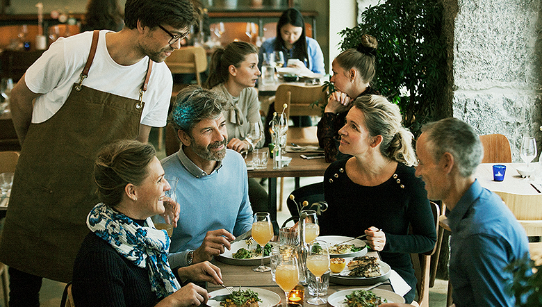 Dicas para ter uma boa adaptação ao aparelho auditivo