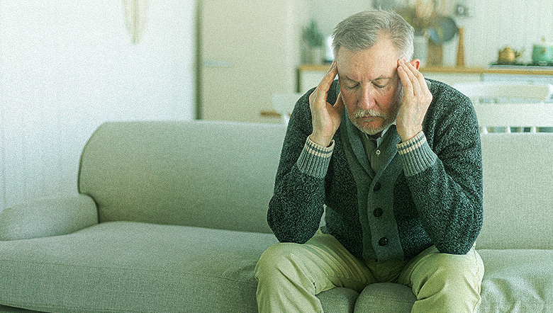 O que pode causar perda de audição repentina - a surdez súbita?