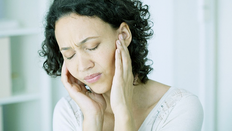 Você conhece os tipos de barulhos nos ouvidos que o zumbido provoca?