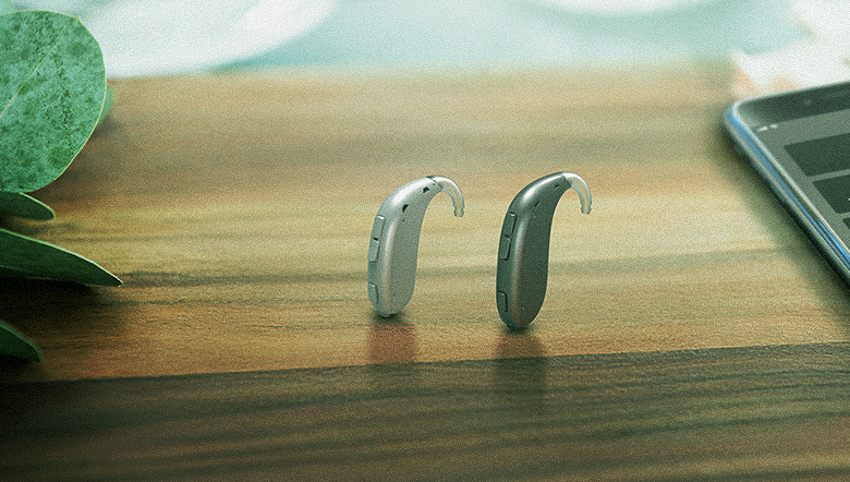 Como saber se o aparelho auditivo está dando resultado?