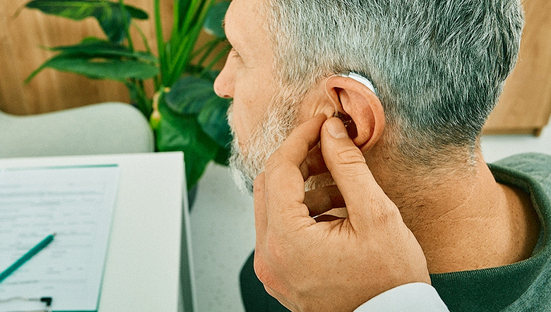 Tecnologia e a terceira idade: veja a evolução