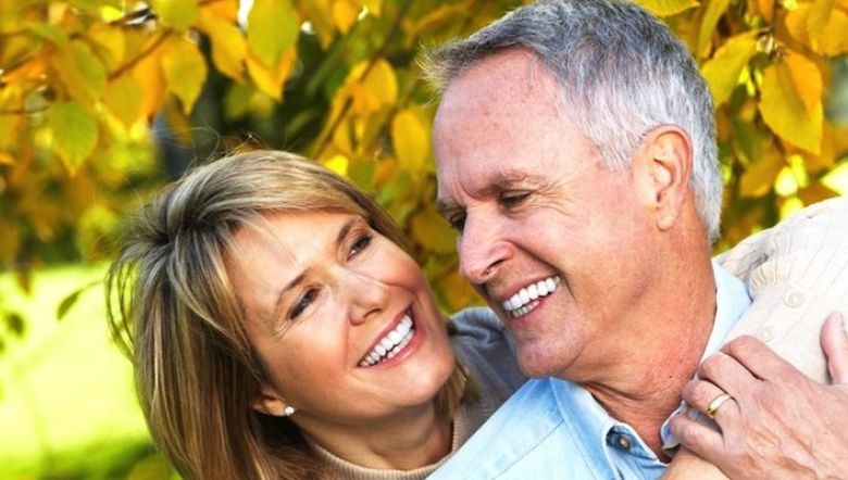 Conheça o Financiamento da Caixa para aparelhos auditivos