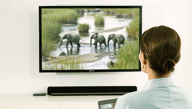 Conectividade em aparelhos auditivos: qual a importância?