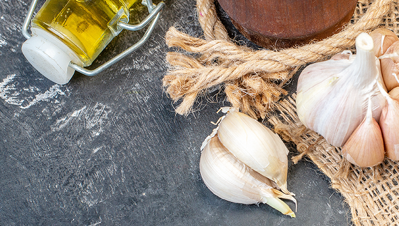 Remédios caseiros podem prejudicar a audição