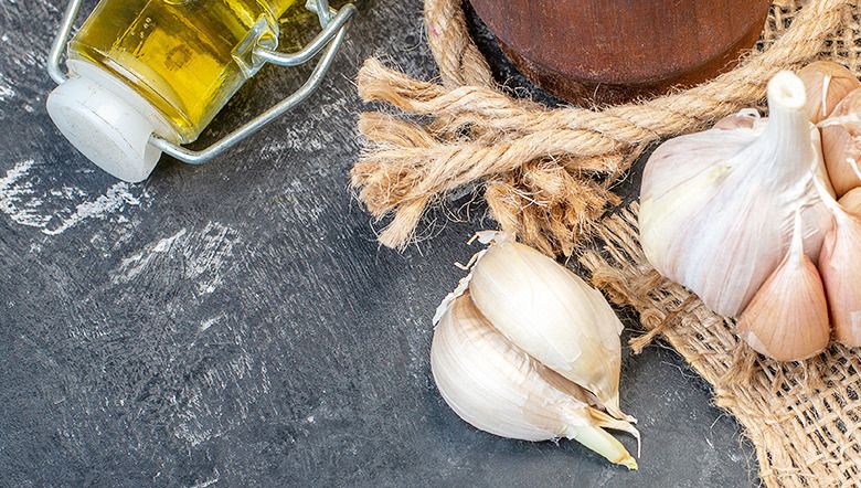 Remédios caseiros podem prejudicar a audição