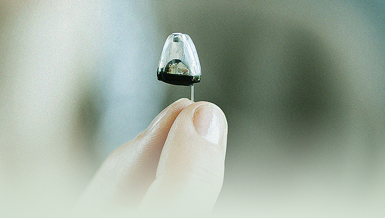 Aparelhos auditivos precisam de manutenções?