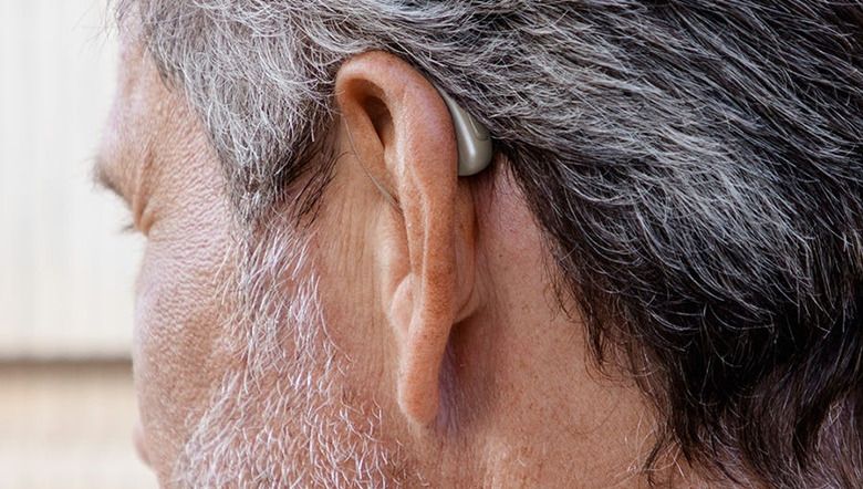 Bateria recarregável vs. Bateria tradicional: qual a melhor opção