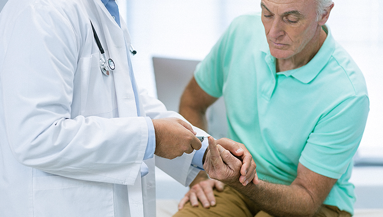 O diabetes pode comprometer a audição? Saiba aqui