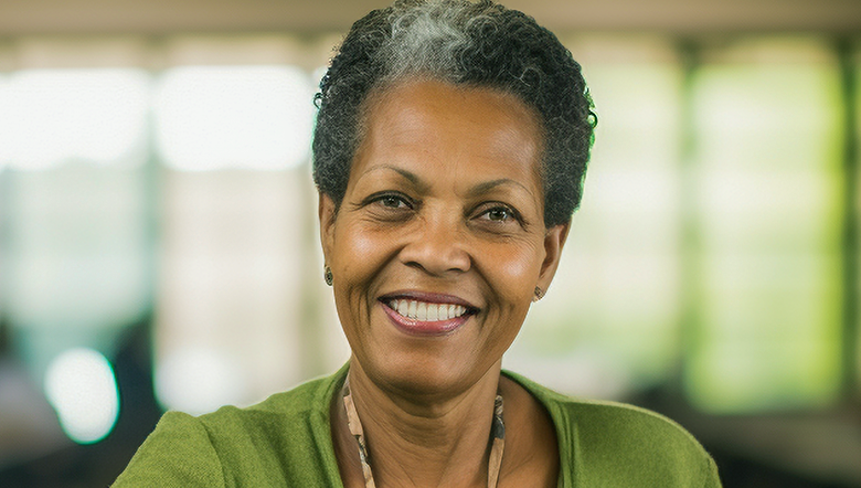 Aparelhos auditivos no Brasil da Oticon, conheça os seus principais modelos