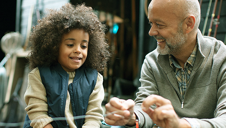 Perda auditiva é hereditária? Saiba aqui