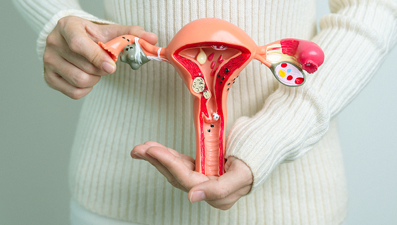 5 perguntas sobre perda auditiva na menopausa