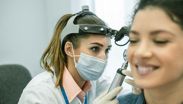 O que é e como tratar o acufeno?