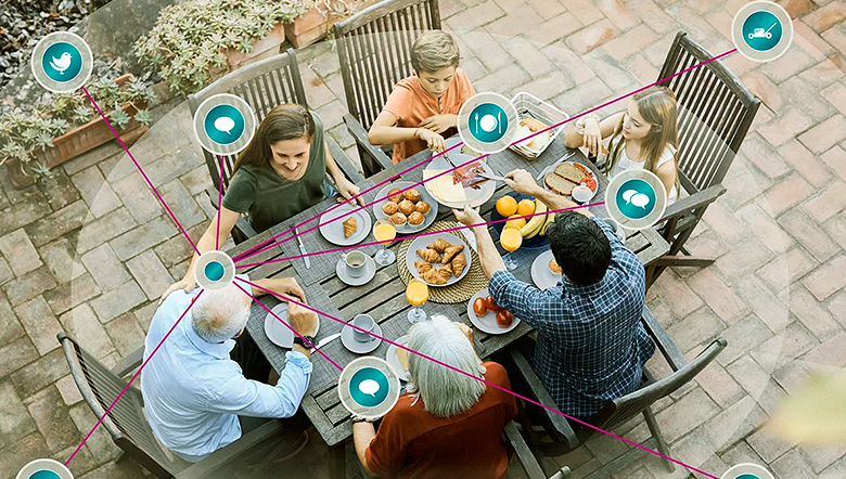 Conheça o novo aparelho auditivo Oticon Zircon