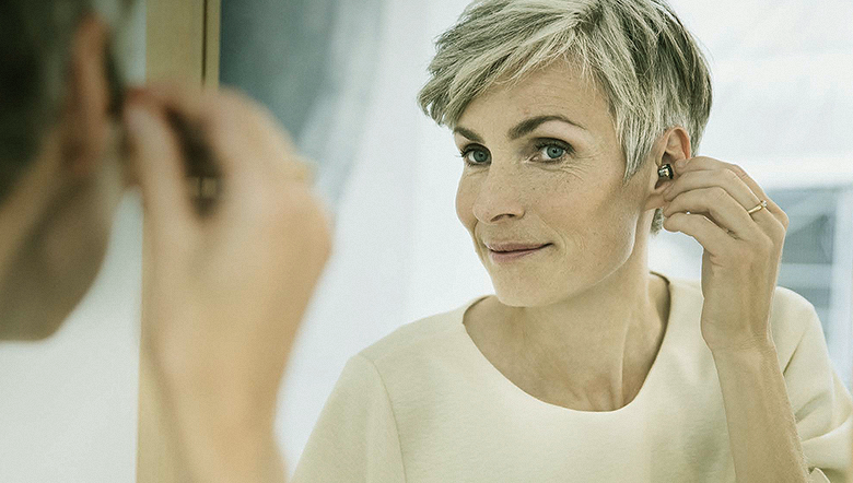 Como saber qual o melhor aparelho auditivo?