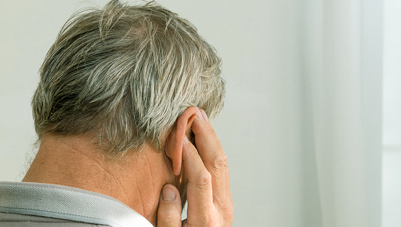 O que é e quais as causas da otalgia?