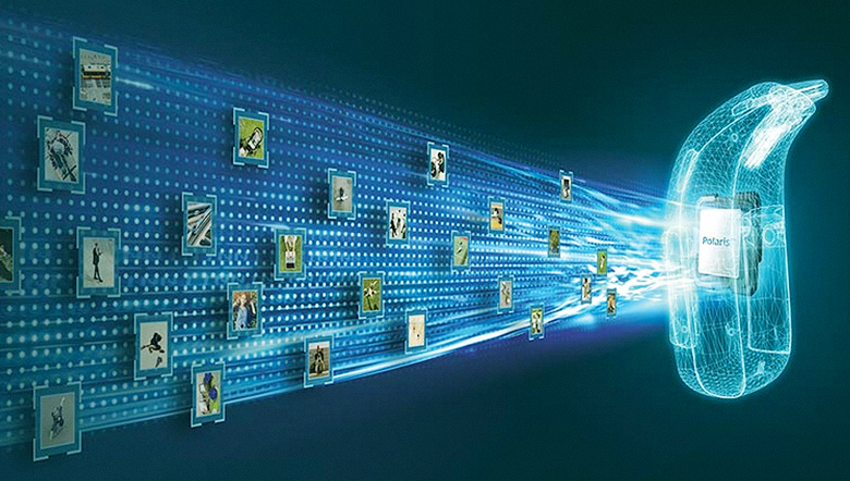 Aparelhos auditivos convencionais e em 360º: Entenda as diferenças