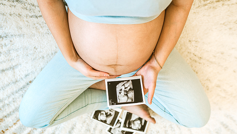 Perda auditiva é hereditária?