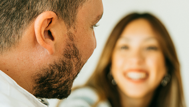 Conheça quatro curiosidades sobre o ouvido