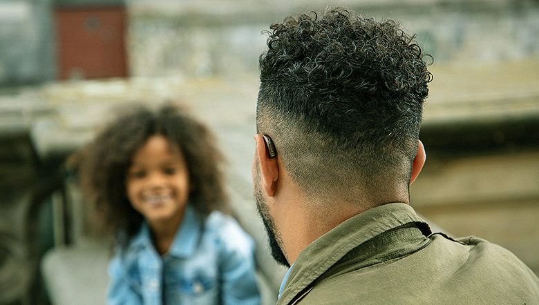 Quais os tipos de perda auditiva existentes?