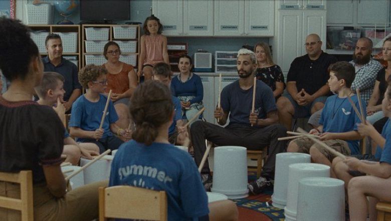 Filmes sobre perda auditiva