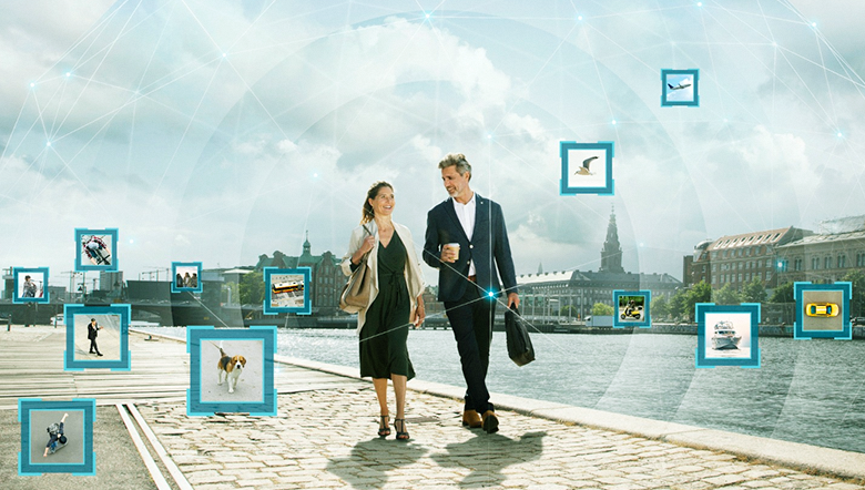 Quais são os passos para uma boa adaptação ao aparelho auditivo?