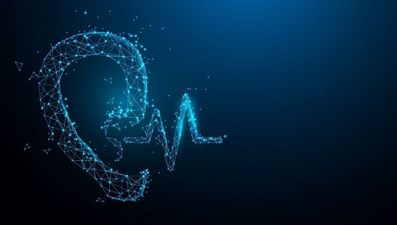 Tecnologia e possibilidades de aparelhos auditivos