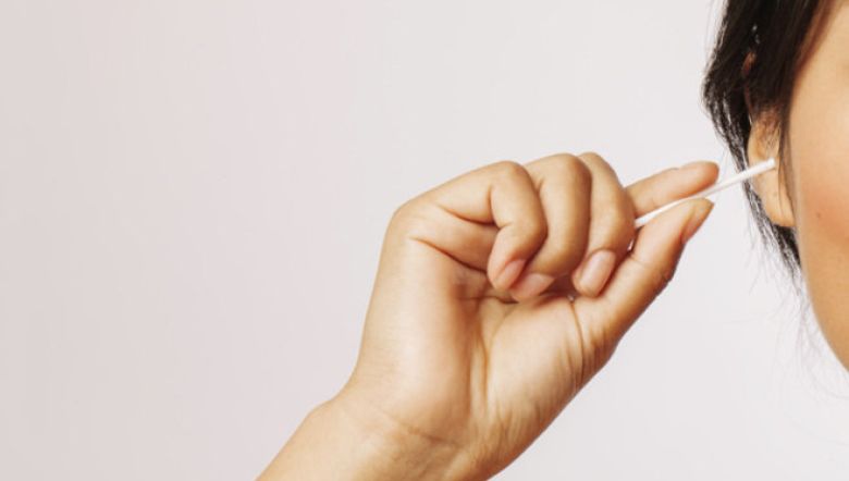 Mitos e verdades sobre o cerume